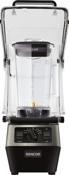 Sencor SBU 8850NP szuper turmixgép