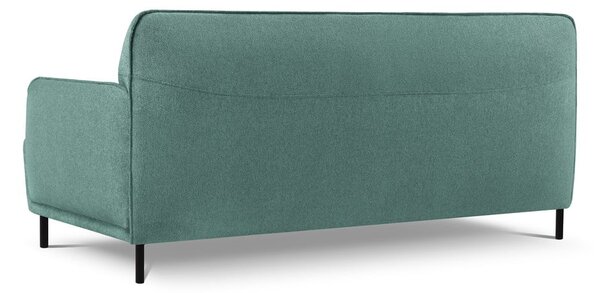Neso türkiz kanapé, 175 cm - Windsor & Co Sofas