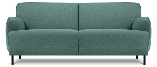 Neso türkiz kanapé, 175 cm - Windsor & Co Sofas