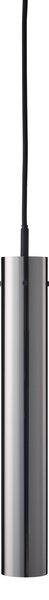 Függőlámpa FRANDSEN, FM2014, dimmable, Fémes, Nappali, Fém, Dizájn