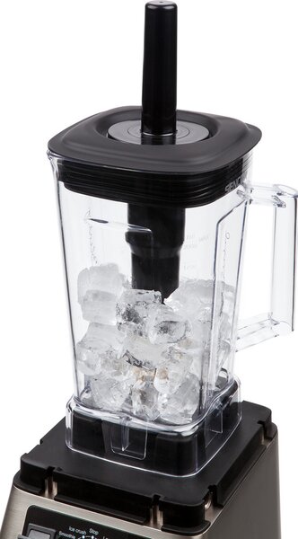 Sencor SBU 8850NP szuper turmixgép