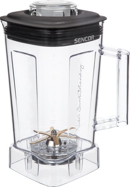 Sencor SBU 8850NP szuper turmixgép