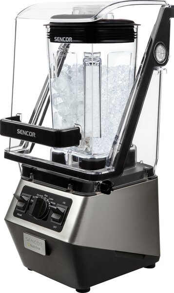Sencor SBU 8850NP szuper turmixgép