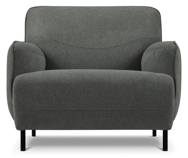 Neso szürke fotel - Windsor & Co Sofas