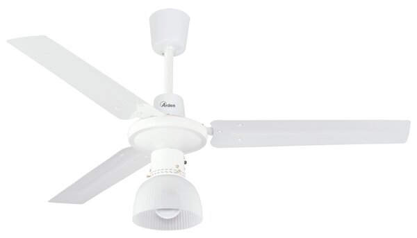 Ardes AR5A120L mennyezeti ventilátor L120A