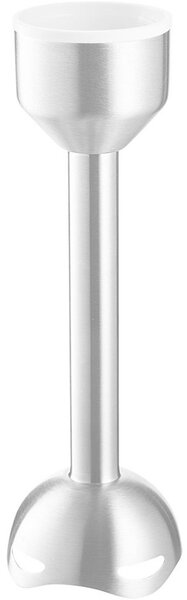 Sencor SHB 9001GY vezeték nélküli botmixer