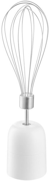 Sencor SHB 9001GY vezeték nélküli botmixer
