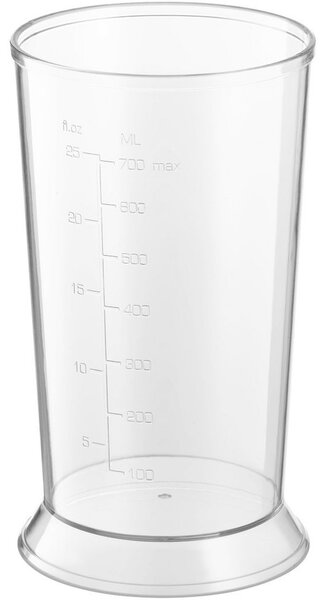 Sencor SHB 9001GY vezeték nélküli botmixer