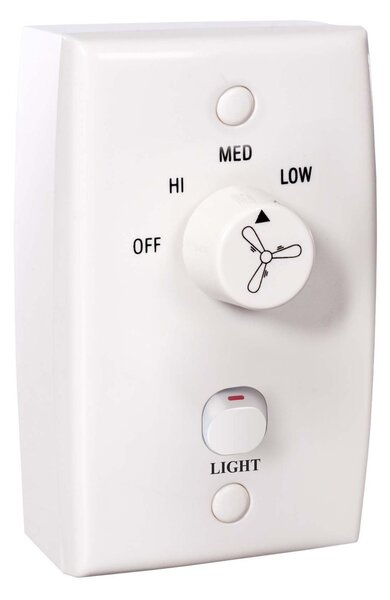 Ardes AR5A120L mennyezeti ventilátor L120A