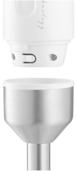 Sencor SHB 9001GY vezeték nélküli botmixer