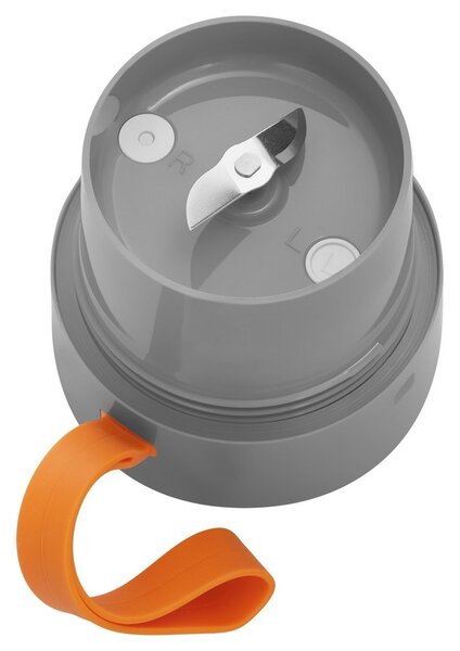 Sencor SBL 150WH turmixgép, fehér színben