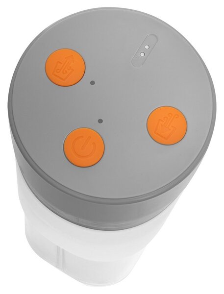 Sencor SBL 150WH turmixgép, fehér színben