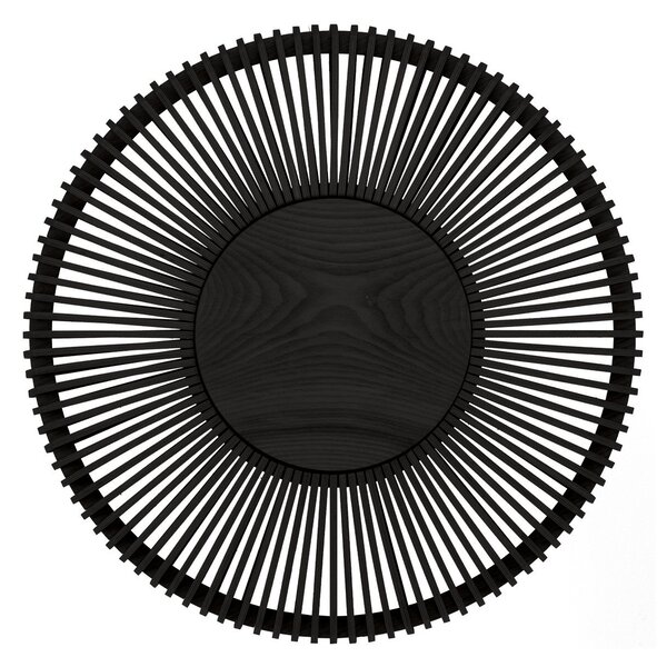 Fali Lámpa UMAGE, Clava up, dimmable, Fa, Nappali, Fa, Skandináv
