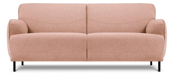 Neso rózsaszín kanapé, 175 cm - Windsor & Co Sofas