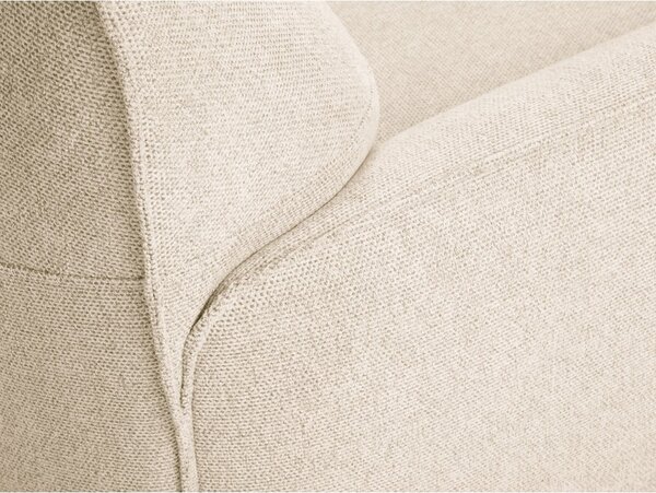 Neso bézs fotel - Windsor & Co Sofas