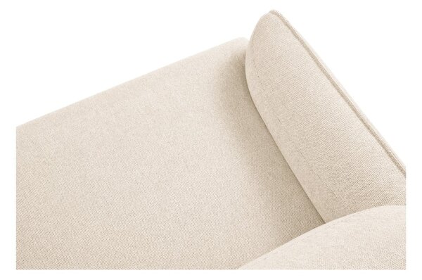 Neso bézs fotel - Windsor & Co Sofas