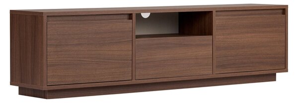 Sentinel TV-állvány, 160 cm – TR241NRD1354