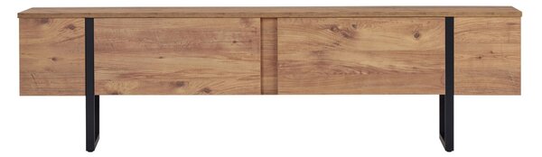 Onera TV-állvány, 180 cm – TR754NRD1108