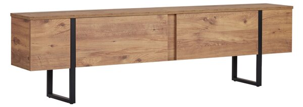 Onera TV-állvány, 180 cm – TR754NRD1108