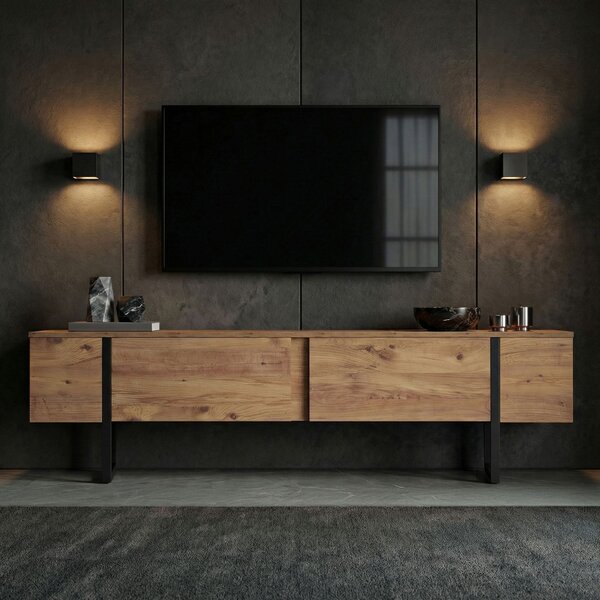Onera TV-állvány, 180 cm – TR754NRD1108