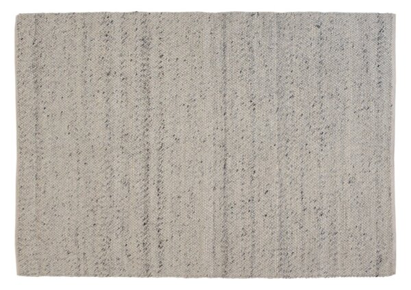 Ganga szőnyeg 240x170 cm bézs