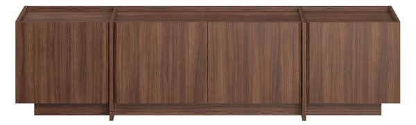 Lowen TV-állvány, 180 cm – TR632NRD1110