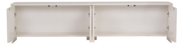 Aurelia TV-állvány, 180 cm – TR903NRD1102