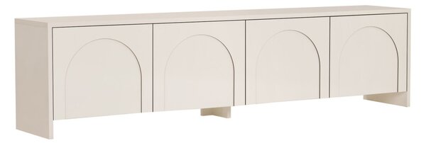 Aurelia TV-állvány, 180 cm – TR903NRD1102