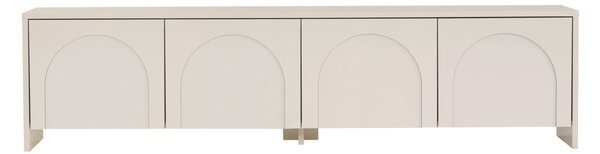 Aurelia TV-állvány, 180 cm – TR903NRD1102