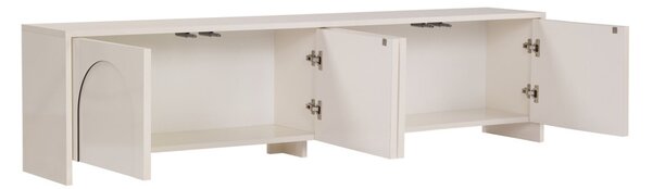 Aurelia TV-állvány, 180 cm – TR903NRD1102