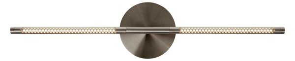 Fali Lámpa UMAGE, Omni, dimmable, Fémes, Nappali, Fém, Dizájn