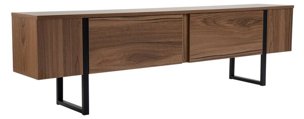Serenity TV-állvány, 180 cm – TR241NRD1349