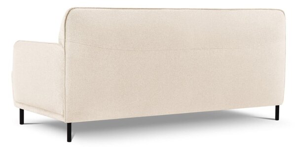 Neso bézs kanapé, 175 cm - Windsor & Co Sofas