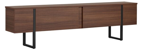 Onera TV-állvány, 180 cm – TR241NRD1350