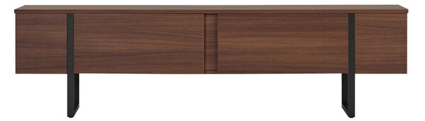Onera TV-állvány, 180 cm – TR241NRD1350