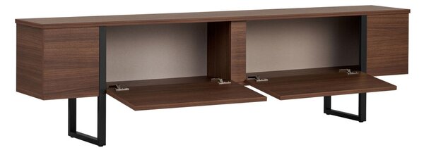 Onera TV-állvány, 180 cm – TR241NRD1350