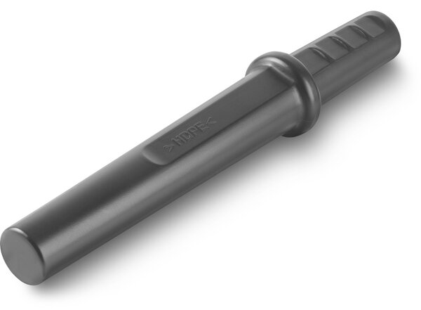 Catler VB 8010 vákuumkeverő