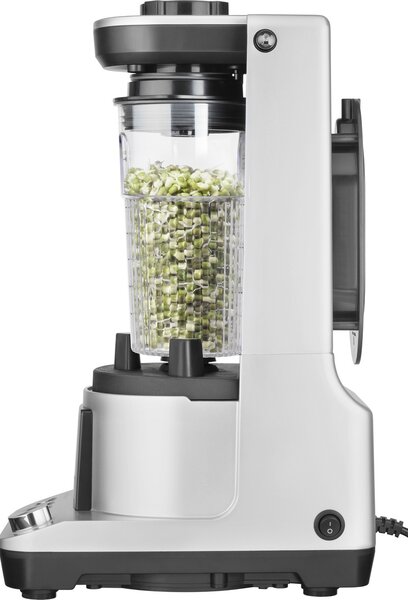 Catler VB 8010 vákuumkeverő