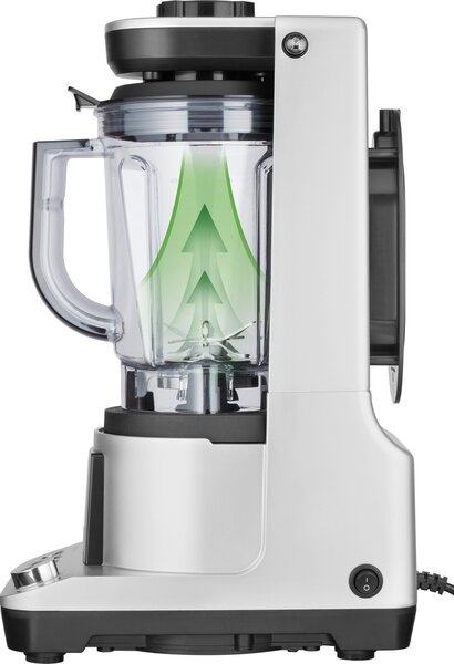 Catler VB 8010 vákuumkeverő