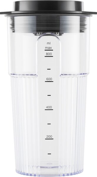 Catler VB 8010 vákuumkeverő