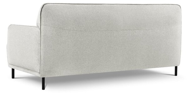 Neso világosszürke kanapé, 175 cm - Windsor & Co Sofas