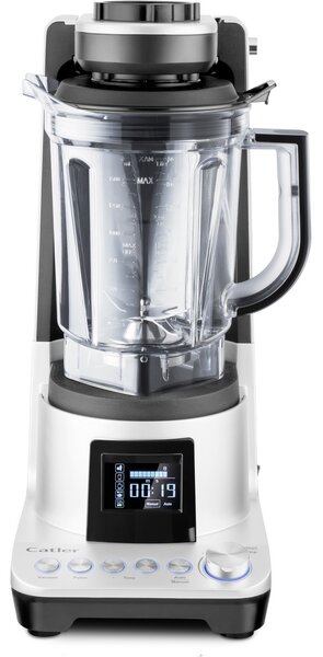 Catler VB 8010 vákuumkeverő