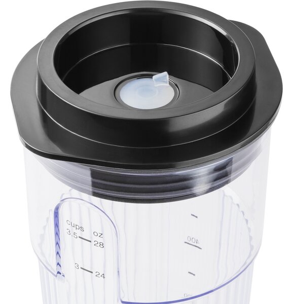 Catler VB 8010 vákuumkeverő