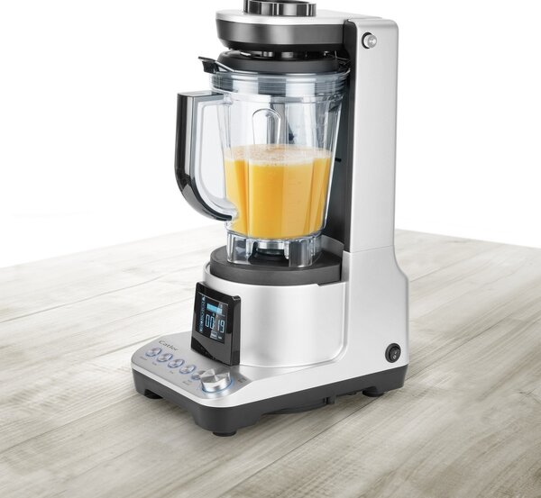 Catler VB 8010 vákuumkeverő
