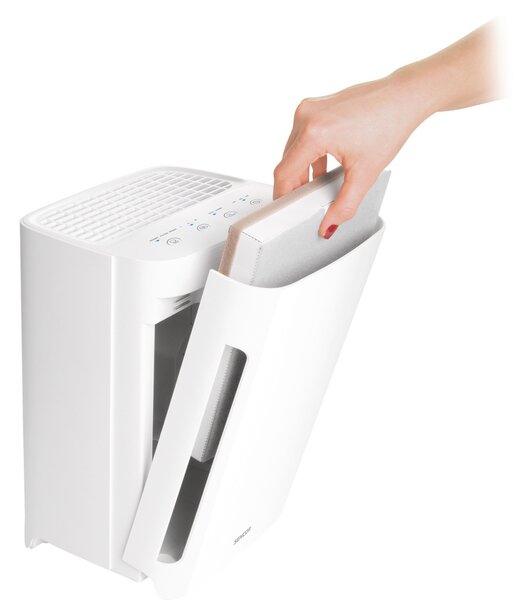 Sencor SHA 6400WH-EUE3 légtisztító készülék