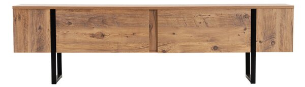 Serenity TV-állvány, 180 cm – TR241NRD1311
