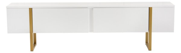 Serenity TV-állvány, 180 cm – TR241NRD1312