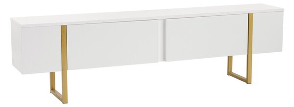 Serenity TV-állvány, 180 cm – TR241NRD1312