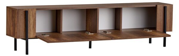 Nexus TV-állvány, 180 cm – TR993NRD1109