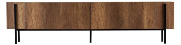 Nexus TV-állvány, 180 cm – TR993NRD1109